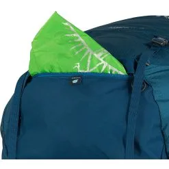 Osprey Atmos AG LT 65 32 Osprey Atmos AG LT 65 -Sac à Dos De Ski osprey atmos ag lt 65 10949