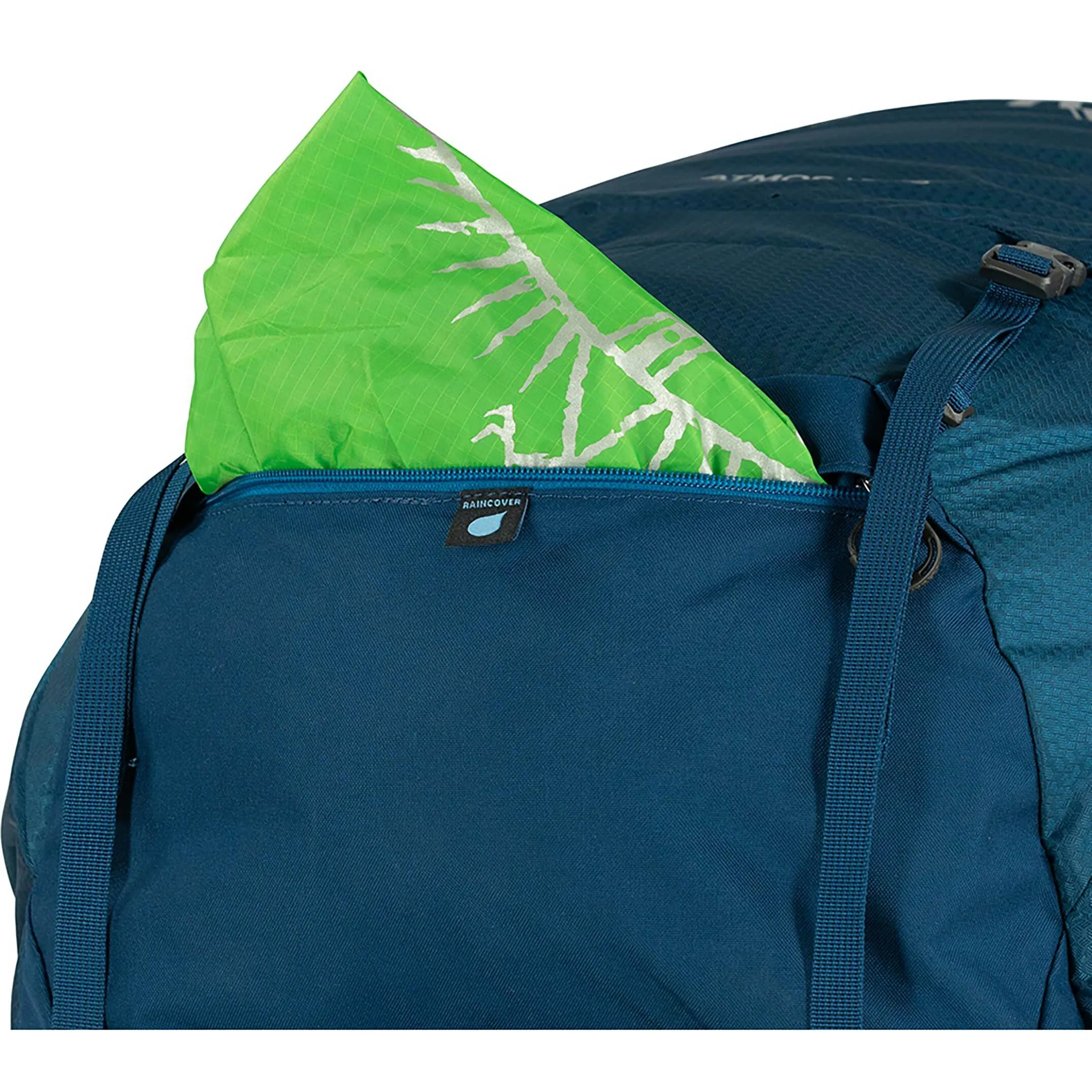 Osprey Atmos AG LT 65 15 Osprey Atmos AG LT 65 – Image 13