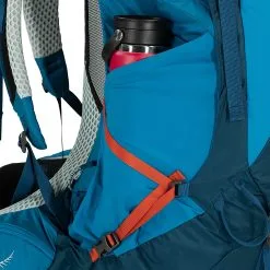 Osprey Atmos AG LT 65 36 Osprey Atmos AG LT 65 -Sac à Dos De Ski osprey atmos ag lt 65 55078