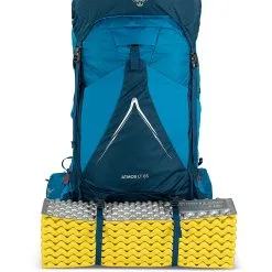 Osprey Atmos AG LT 65 33 Osprey Atmos AG LT 65 -Sac à Dos De Ski osprey atmos ag lt 65 80683