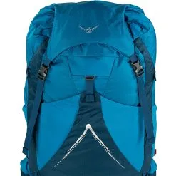 Osprey Atmos AG LT 65 27 Osprey Atmos AG LT 65 -Sac à Dos De Ski osprey atmos ag lt 65 94604