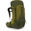 Osprey Atmos AG LT 65 1 Osprey Atmos AG LT 65 -Sac à Dos De Ski osprey atmos ag lt 65 scenic valley green peppercorn m l scenic valley 94434