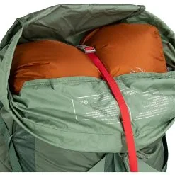 Osprey Aura AG LT 50 31 Osprey Aura AG LT 50 -Sac à Dos De Ski osprey aura ag lt 50 22526