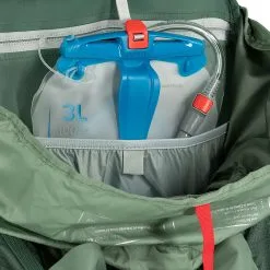 Osprey Aura AG LT 50 27 Osprey Aura AG LT 50 -Sac à Dos De Ski osprey aura ag lt 50 65722