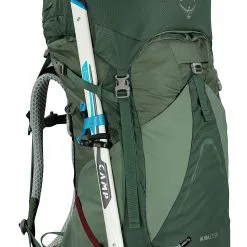 Osprey Aura AG LT 50 24 Osprey Aura AG LT 50 -Sac à Dos De Ski osprey aura ag lt 50 86683