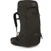 Osprey Aura AG LT 50 -Sac à Dos De Ski osprey aura ag lt 50 black wm l black31095