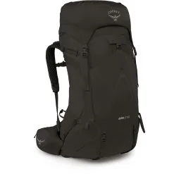 Osprey Aura AG LT 50