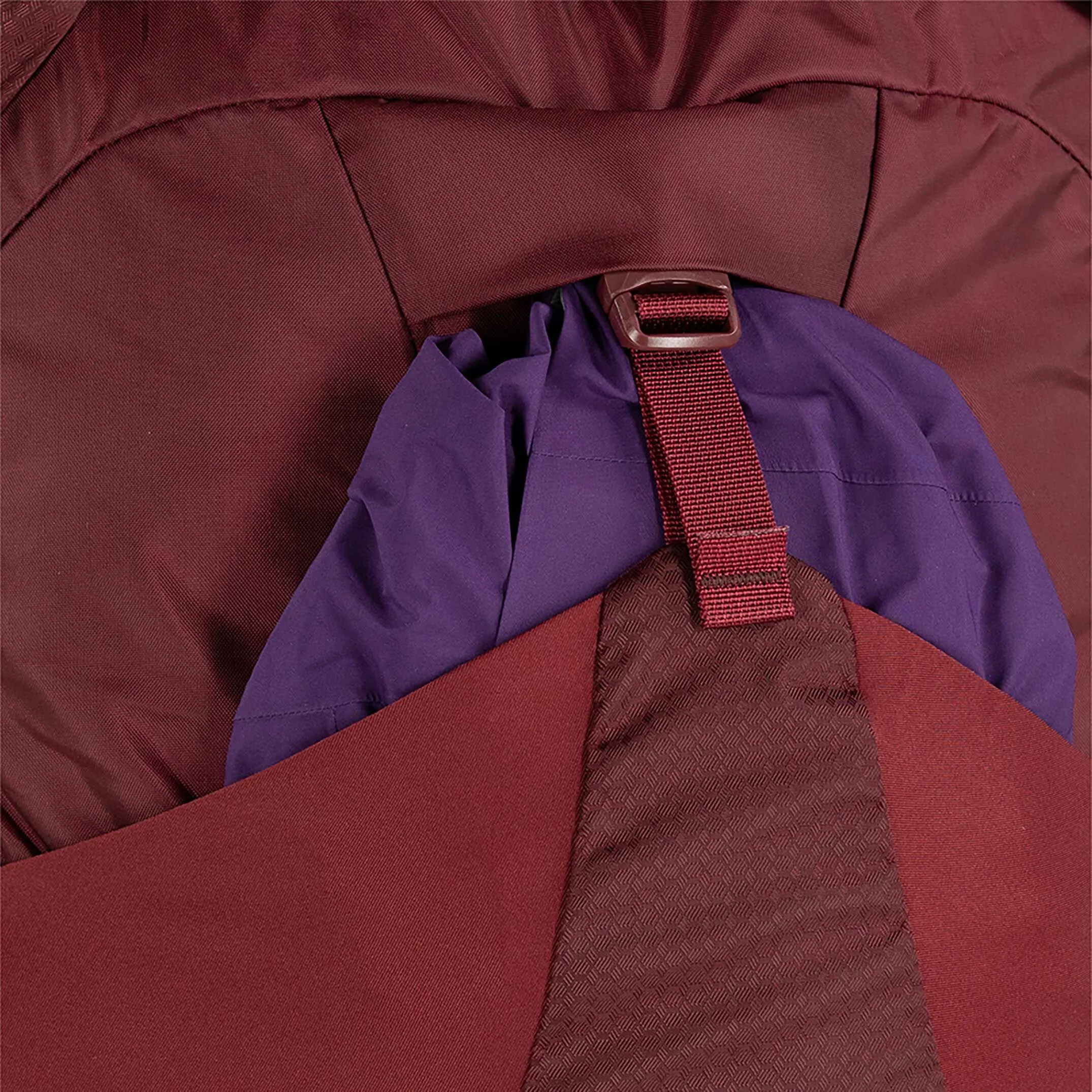 Osprey Aura AG LT 65 4 Osprey Aura AG LT 65 – Image 2