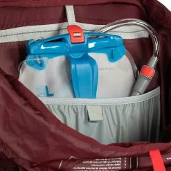 Osprey Aura AG LT 65 24 Osprey Aura AG LT 65 -Sac à Dos De Ski osprey aura ag lt 65 62174