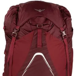 Osprey Aura AG LT 65 27 Osprey Aura AG LT 65 -Sac à Dos De Ski osprey aura ag lt 65 78402