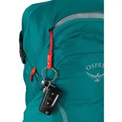 Osprey Hikelite 18 -Sac à Dos De Ski osprey hikelite 18 19449