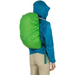 Osprey Hikelite 18 -Sac à Dos De Ski osprey hikelite 18 50152