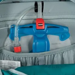 Osprey Hikelite 18 -Sac à Dos De Ski osprey hikelite 18 99831