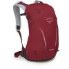 Osprey Hikelite 18 2 Osprey Hikelite 18 -Sac à Dos De Ski osprey hikelite 18 sangria red sangria red82914