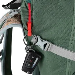 Osprey Hikelite 26 20 Osprey Hikelite 26 -Sac à Dos De Ski osprey hikelite 26 02080