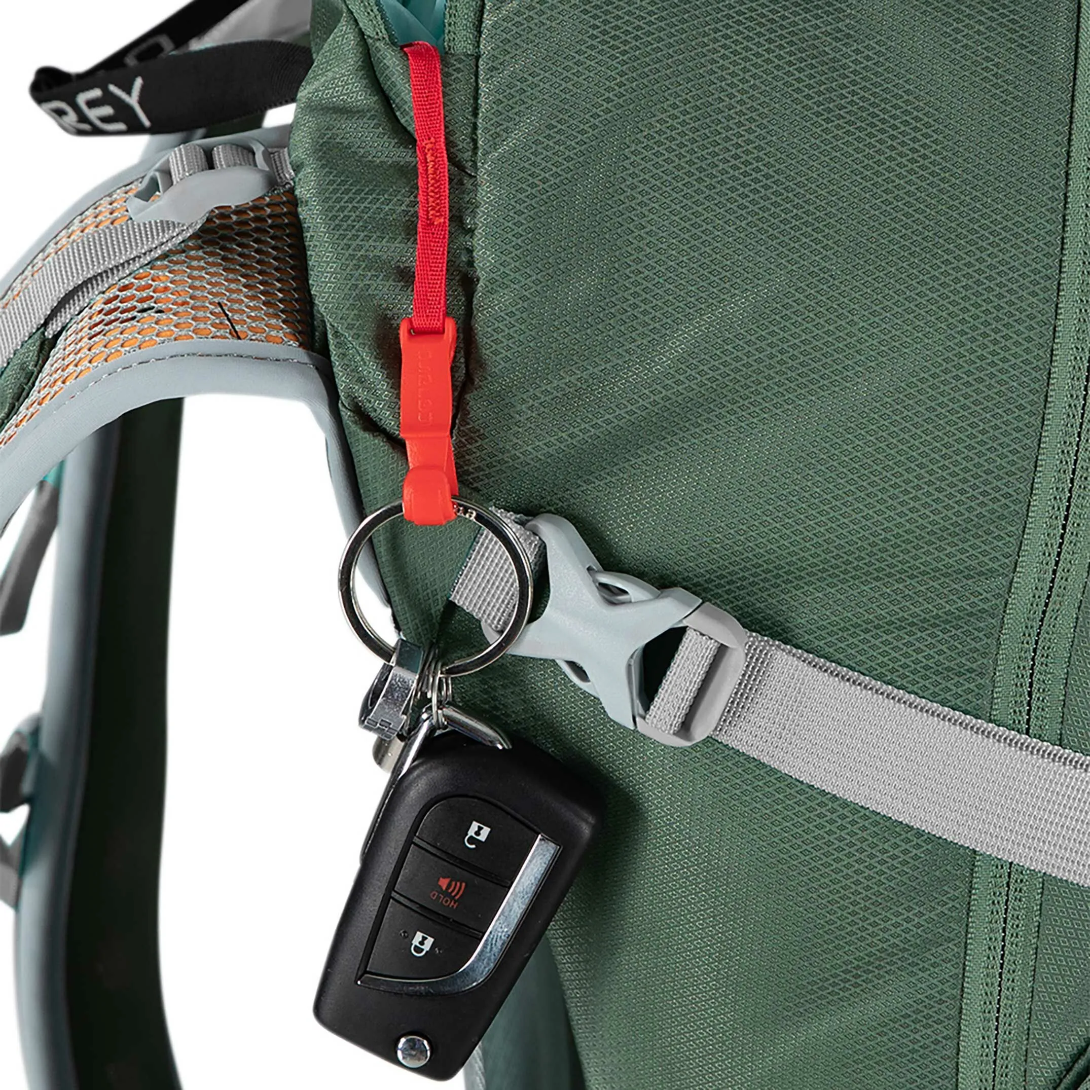 Osprey Hikelite 26 6 Osprey Hikelite 26 – Image 4