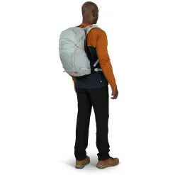 Osprey Hikelite 26 30 Osprey Hikelite 26 -Sac à Dos De Ski osprey hikelite 26 29000