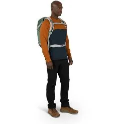 Osprey Hikelite 26 29 Osprey Hikelite 26 -Sac à Dos De Ski osprey hikelite 26 31540