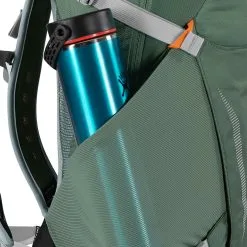 Osprey Hikelite 26 19 Osprey Hikelite 26 -Sac à Dos De Ski osprey hikelite 26 67081