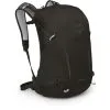 Osprey Hikelite 26 1 Osprey Hikelite 26 -Sac à Dos De Ski osprey hikelite 26 black black14949
