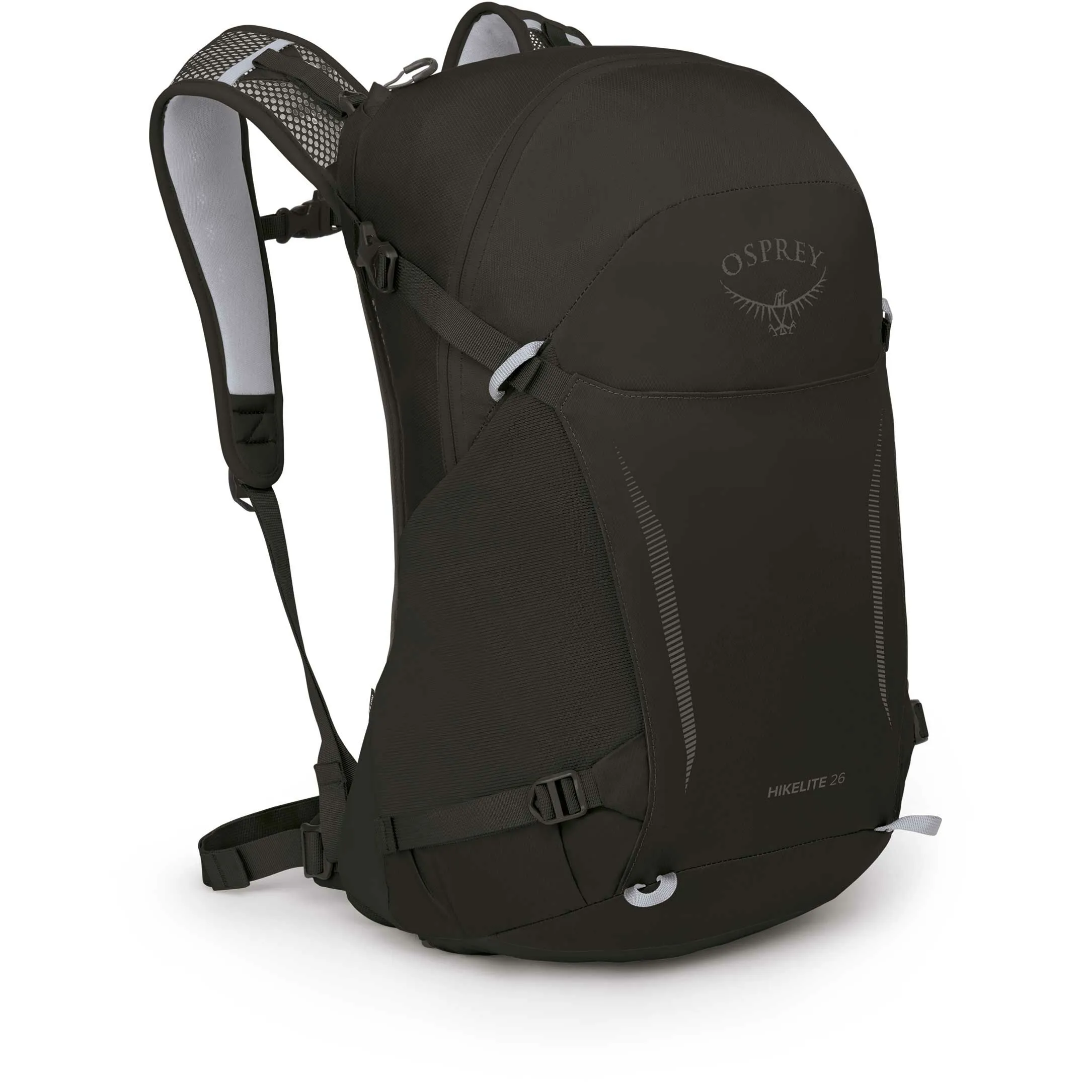 Osprey Hikelite 26 3 Osprey Hikelite 26