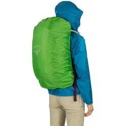 Osprey Hikelite 28 -Sac à Dos De Ski osprey hikelite 28 07333