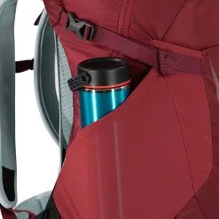 Osprey Hikelite 28 -Sac à Dos De Ski osprey hikelite 28 76416