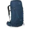 Osprey Kestrel 48 -Sac à Dos De Ski osprey kestrel 48 atlas blue m l atlas blue25705