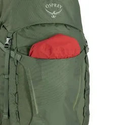 Osprey Kestrel 58 18 Osprey Kestrel 58 -Sac à Dos De Ski osprey kestrel 58 05225