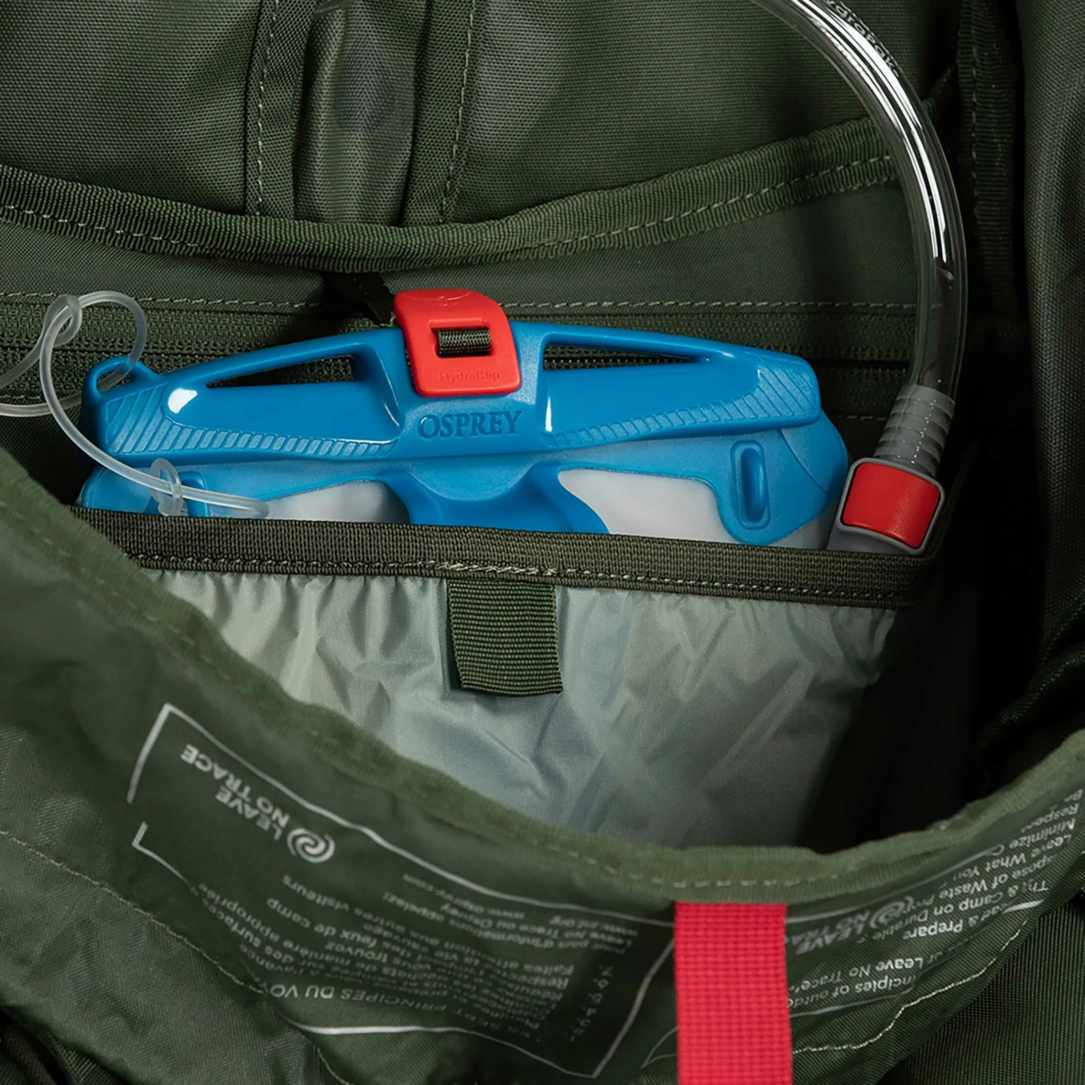 Osprey Kestrel 58 13 Osprey Kestrel 58 – Image 11