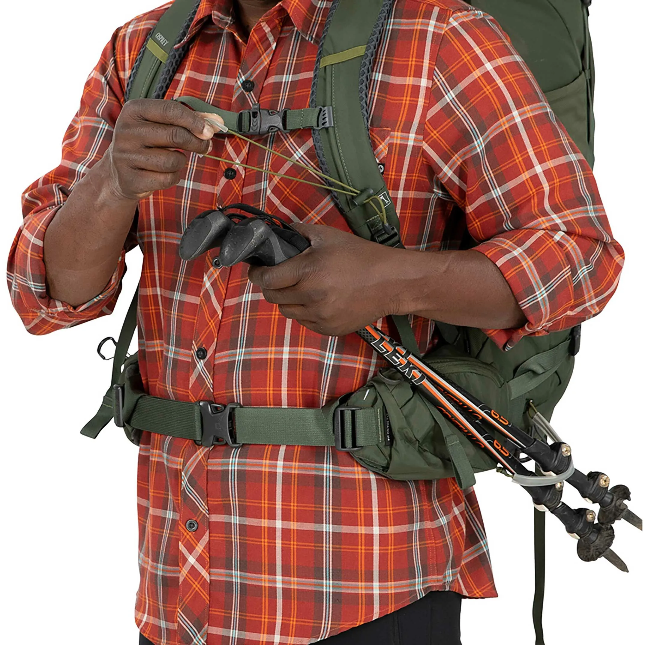 Osprey Kestrel 58 14 Osprey Kestrel 58 – Image 12