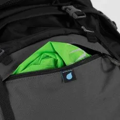 Osprey Kestrel 68 -Sac à Dos De Ski osprey kestrel 68 42893