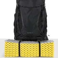 Osprey Kestrel 68 -Sac à Dos De Ski osprey kestrel 68 56248