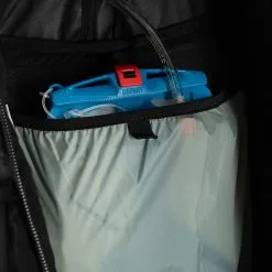 Osprey Kestrel 68 -Sac à Dos De Ski osprey kestrel 68 67893