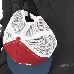 Osprey Kestrel 68 -Sac à Dos De Ski osprey kestrel 68 88331