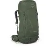 Osprey Kestrel 68 1 Osprey Kestrel 68 -Sac à Dos De Ski osprey kestrel 68 bonsai green s m bonsai green91027