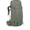 Osprey Kyte 48 -Sac à Dos De Ski osprey kyte 48 rocky brook green wm l rocky brook green78085