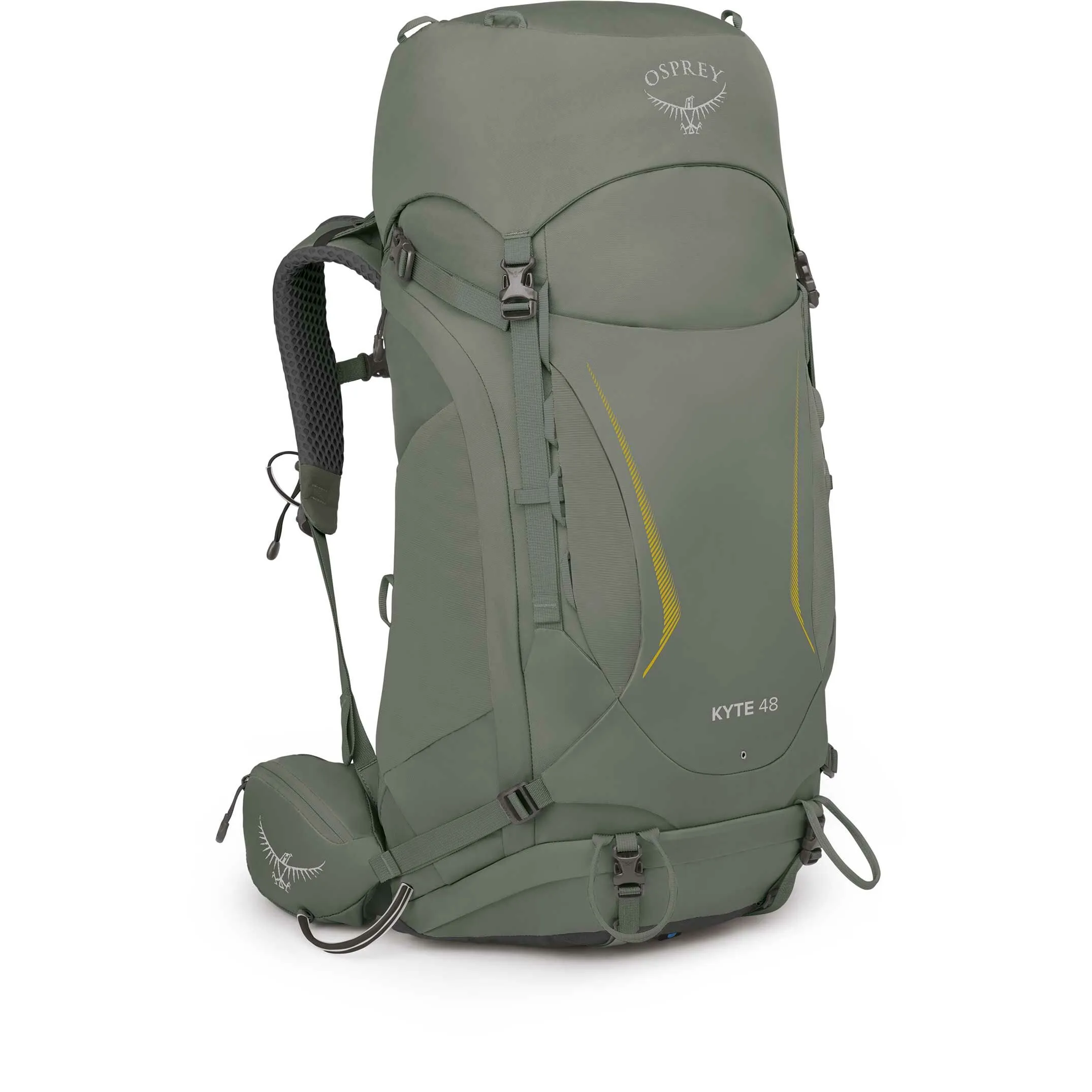 Osprey Kyte 48 3 Osprey Kyte 48
