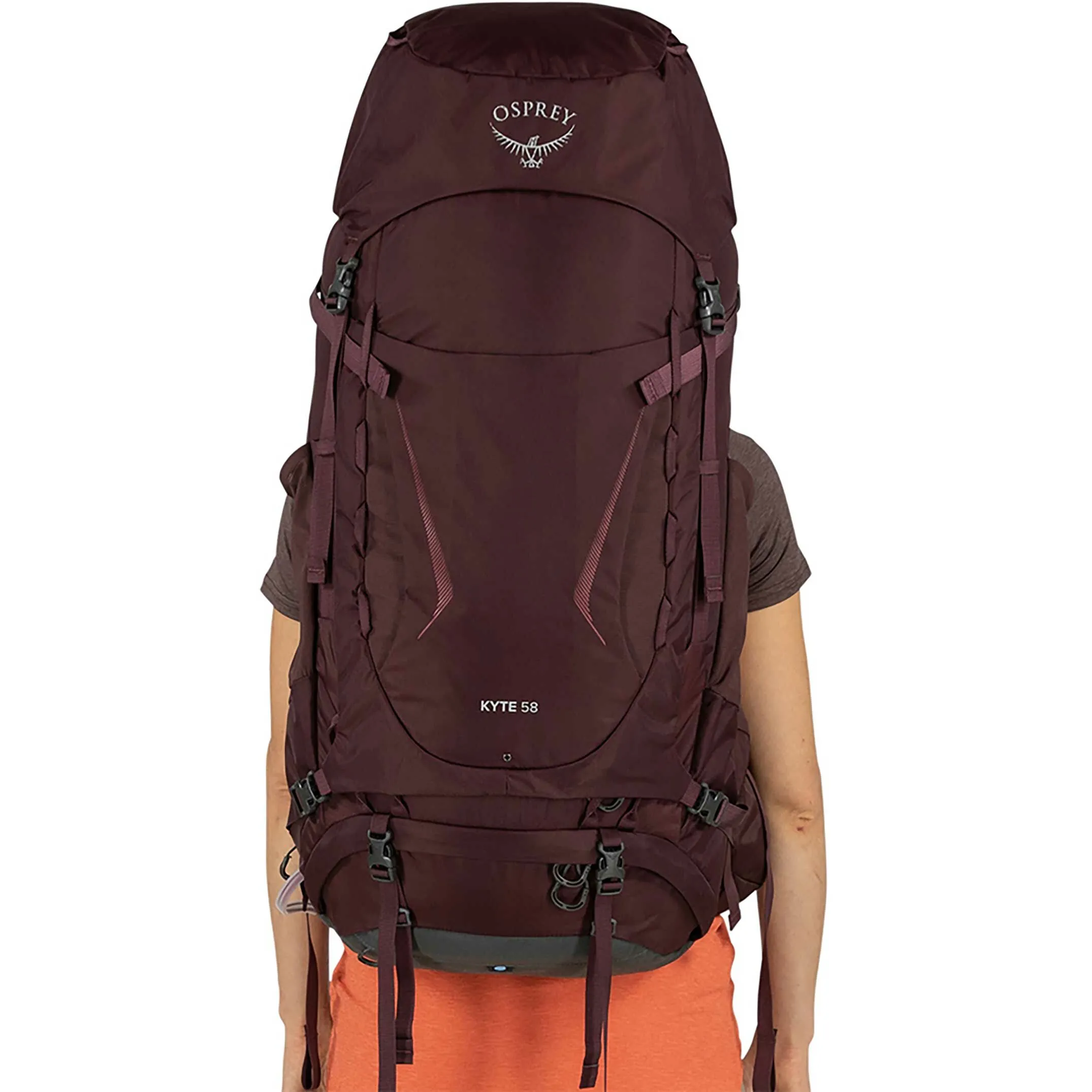 Osprey Kyte 58 16 Osprey Kyte 58 – Image 14