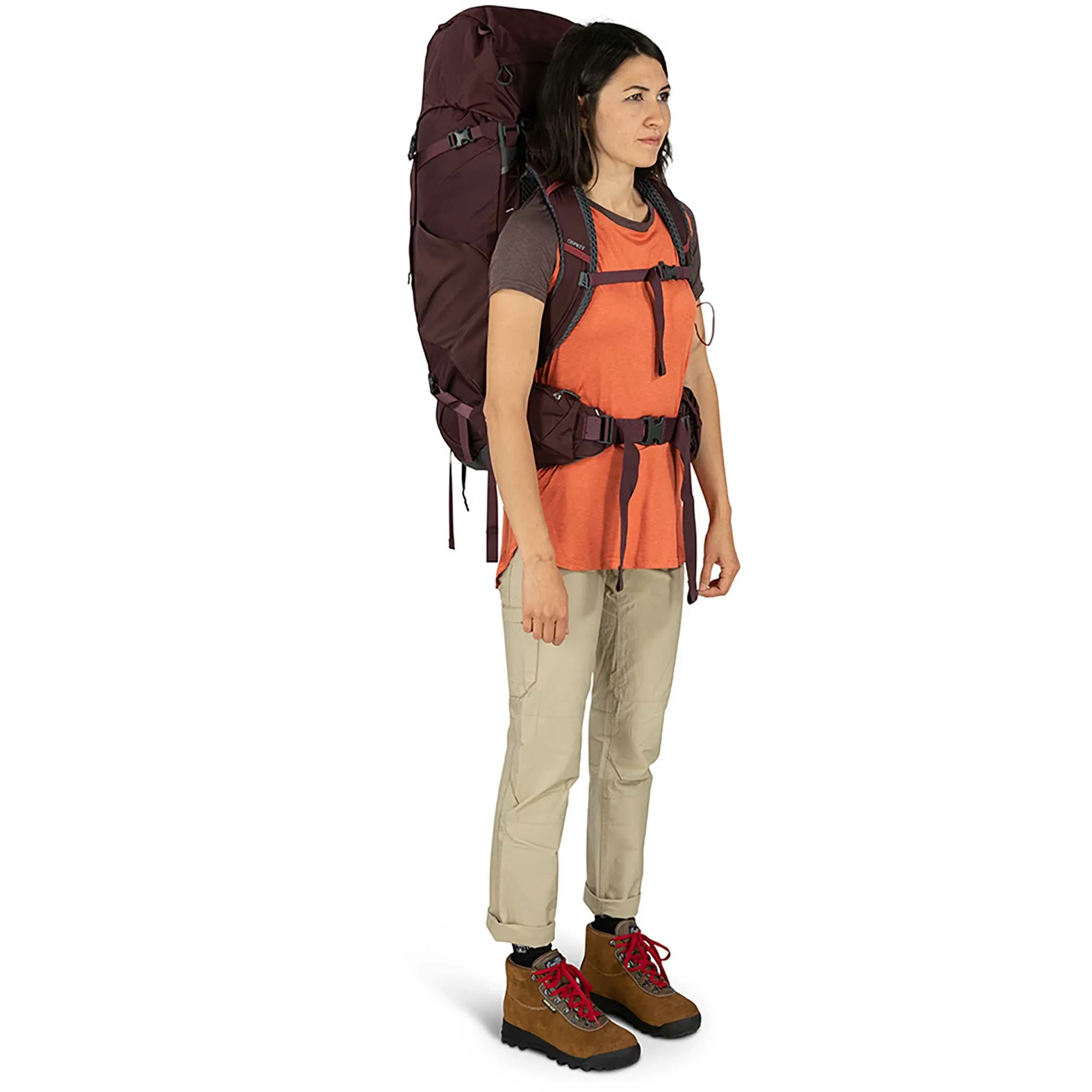 Osprey Kyte 58 14 Osprey Kyte 58 – Image 12