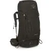 Osprey Kyte 58 -Sac à Dos De Ski osprey kyte 58 black wm l black95958