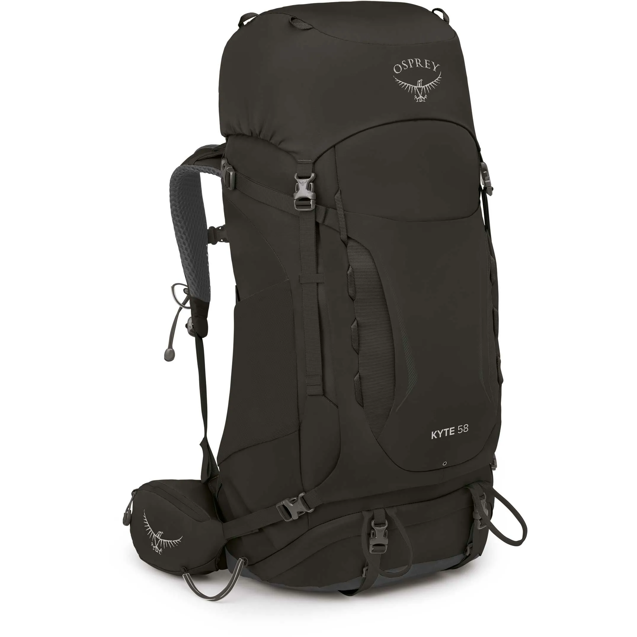Osprey Kyte 58 3 Osprey Kyte 58
