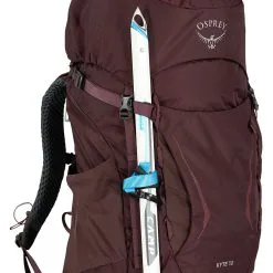 Osprey Kyte 68 -Sac à Dos De Ski osprey kyte 68 13201
