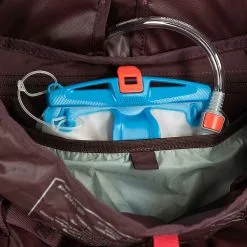 Osprey Kyte 68 -Sac à Dos De Ski osprey kyte 68 87029