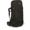 Osprey Kyte 68 -Sac à Dos De Ski osprey kyte 68 black wm l black41295