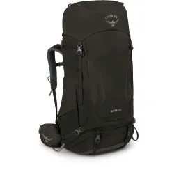 Osprey Kyte 68
