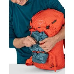 Osprey Mutant 22 -Sac à Dos De Ski osprey mutant 22 75665