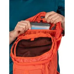 Osprey Mutant 22 -Sac à Dos De Ski osprey mutant 22 99400