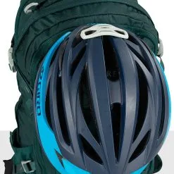 Osprey Sylva 12 -Sac à Dos De Ski osprey sylva 12 32086