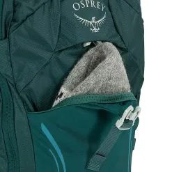 Osprey Sylva 12 -Sac à Dos De Ski osprey sylva 12 73701